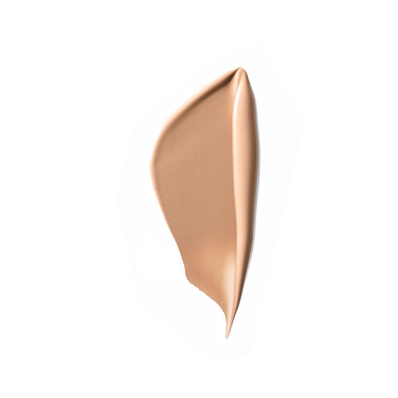 Clinique Even Better Clinical™ Vitamin Makeup SPF 25 image number 42